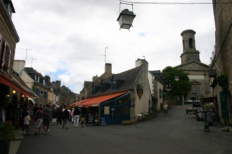Bretagne (131).JPG